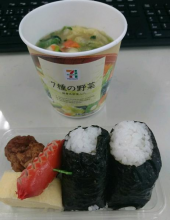 金曜日 画像2