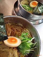 うんまいものは、美味いのだ♪ 画像1