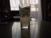 イオンモール 画像1