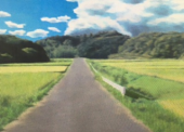 『　２８年振りに～！？　』 画像2