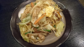 火曜日 画像3