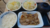 木曜日 画像3