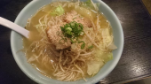 金曜日 画像3