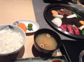 フランス語版が欲しかったが・・・ 画像3