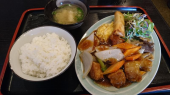 月曜日 画像2
