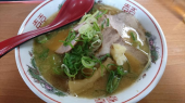 月曜日 画像3