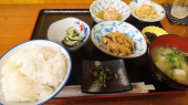 火曜日 画像2