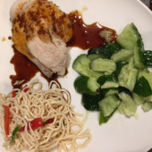 整骨院ー【N】空手 画像2