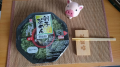 金曜日