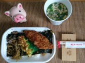 土曜日 画像2