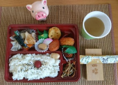 土曜日 画像3