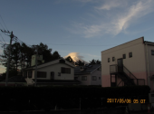 今日の天気は下り坂 画像3