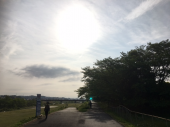 　最終日　♪ 画像1