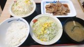 月曜日 画像3