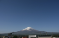 良い天気