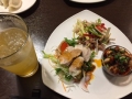 【N】K.Boxing-TKR