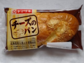 今日のパン♪ 画像1