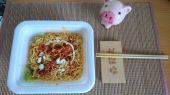 土曜日 画像2