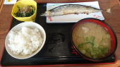 日曜日 画像1
