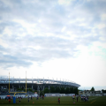 Football is Back♬