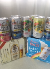『　強い味方！？　』 画像2