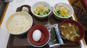 月曜日 画像1