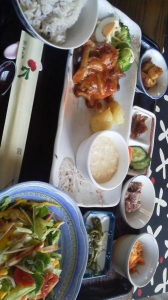 ２０１７/５/１１/銭湯 画像2