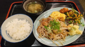 火曜日 画像3