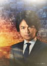 『　どう働くか？“人生100年”時代　』