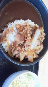 ２０１７/５/１７/ホットフラ 画像1