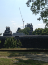忘れられない1日になった 画像2
