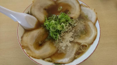 木曜日 画像3