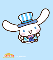 バルーンアート 画像2
