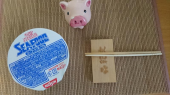 土曜日 画像2