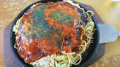 日曜日 画像2