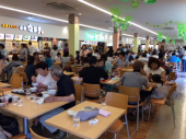 IKEA 画像1