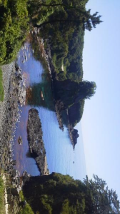 ２０１７/５/１９/輪島朝市/世界農業遺産白米の千枚田/巌門：能登金剛センター/七尾フィッシャーマンズワーフ能登食祭市場 画像2