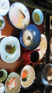 ２０１７/５/１８/バス旅行/能登/能登鉄道 画像2