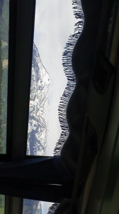 ２０１７/５/１８/バス旅行/能登/能登鉄道 画像3