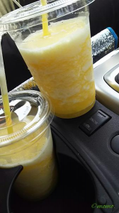 180円ランチ 画像2