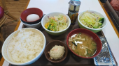 火曜日 画像1