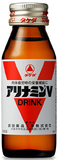 忙しい・・・ 画像1