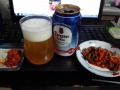 娘に送られてきた