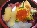 20日ぶりだった…♪