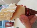 気持ちを切り替えて…