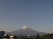 快晴 画像2