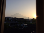 ６月末まで 画像1