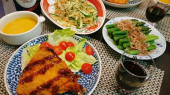 朝ラン♪ 画像1