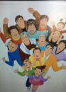 『　３５年前の～　』