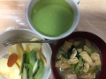 【N】TKR